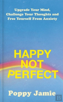 Bertrand.pt - Happy Not Perfect