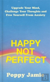 Happy Not Perfect