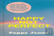 Happy Not Perfect