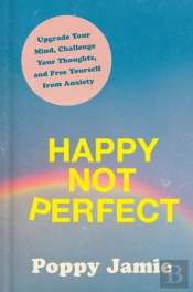 Happy Not Perfect