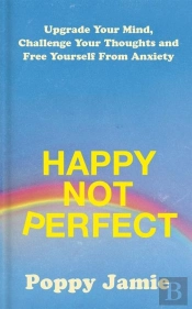 Happy Not Perfect