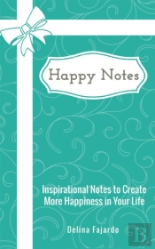 Happy Notes