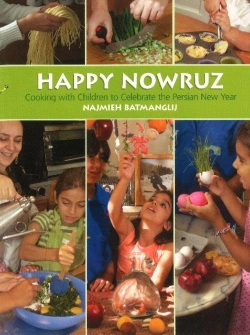 Bertrand.pt - Happy Nowruz
