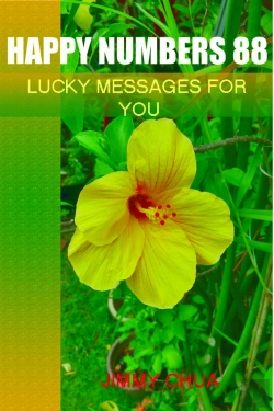 Bertrand.pt - Happy Numbers 88 - Lucky Messages For You