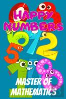 Happy Numbers