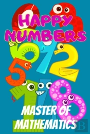 Happy Numbers