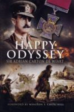Bertrand.pt - Happy Odyssey
