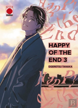 Bertrand.pt - Happy Of The End 03