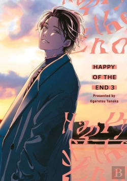 Bertrand.pt - Happy Of The End, Volume 3