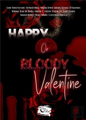 Happy Or Bloody Valentine