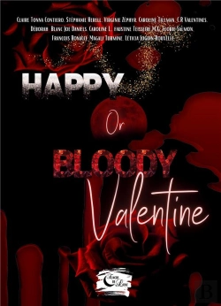 Bertrand.pt - Happy Or Bloody Valentine