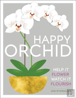 Bertrand.pt - Happy Orchid