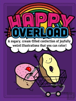 Bertrand.pt - Happy Overload