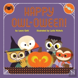 Bertrand.pt - Happy Owl-Oween!