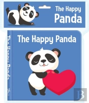 Happy Panda