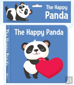 Bertrand.pt - Happy Panda