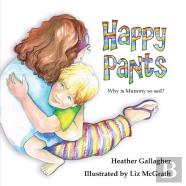 Happy Pants