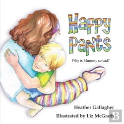 Bertrand.pt - Happy Pants