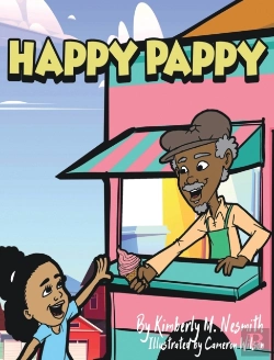Bertrand.pt - Happy Pappy
