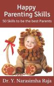 Happy Parenting Skills