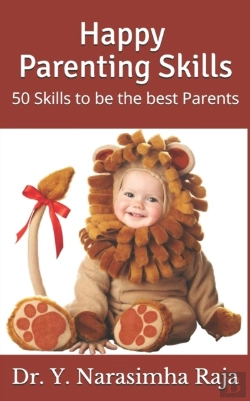 Bertrand.pt - Happy Parenting Skills