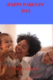 Happy Parents' Day