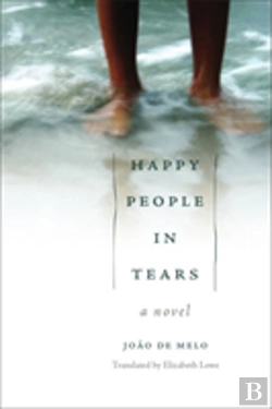 Bertrand.pt - Happy People In Tears