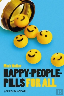 Bertrand.pt - Happy-People-Pills For All