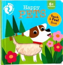 Bertrand.pt - Happy Pets