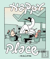 Happy Place