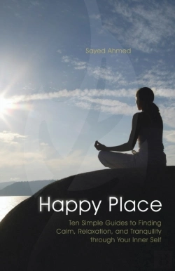 Bertrand.pt - Happy Place