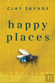 Happy Places