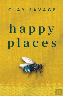 Bertrand.pt - Happy Places