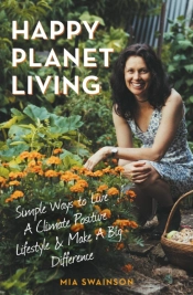 Happy Planet Living