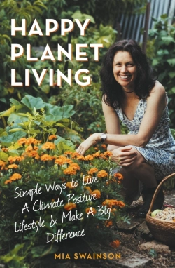 Bertrand.pt - Happy Planet Living