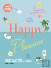 Happy Planner