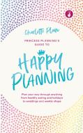 Happy Planning