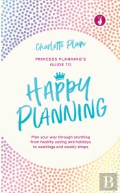 Happy Planning