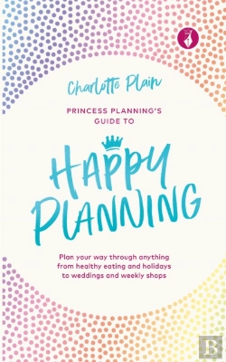 Bertrand.pt - Happy Planning