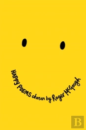 Happy Poems
