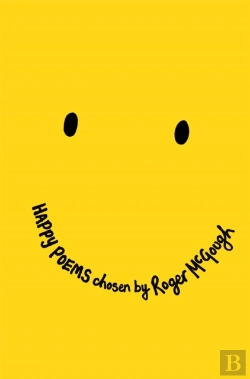 Bertrand.pt - Happy Poems
