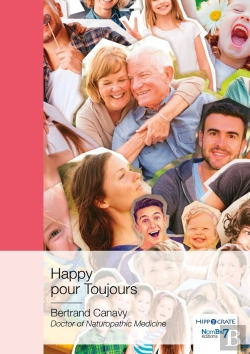 Bertrand.pt - Happy Pour Toujours
