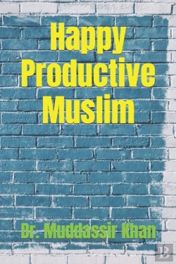 Bertrand.pt - Happy Productive Muslim