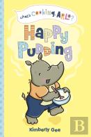 Happy Pudding