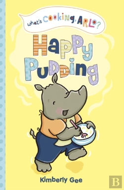 Bertrand.pt - Happy Pudding