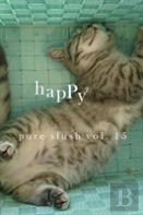 Happy Pure Slush Vol. 15