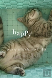 Happy Pure Slush Vol. 15