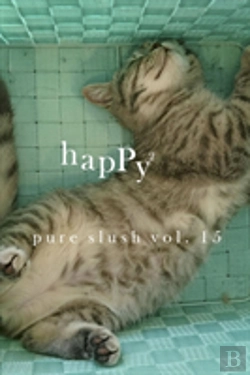 Bertrand.pt - Happy Pure Slush Vol. 15