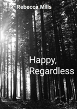 Bertrand.pt - Happy Regardless