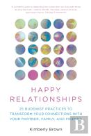 Happy Relationships